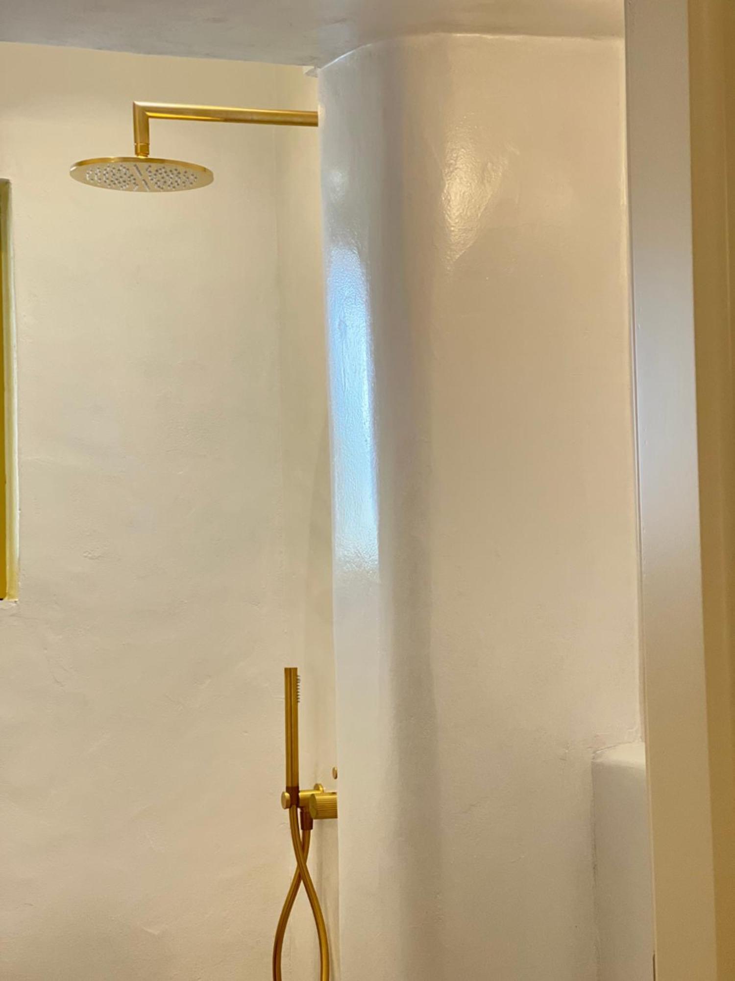 Astypálaia Gerani Studios מראה חיצוני תמונה