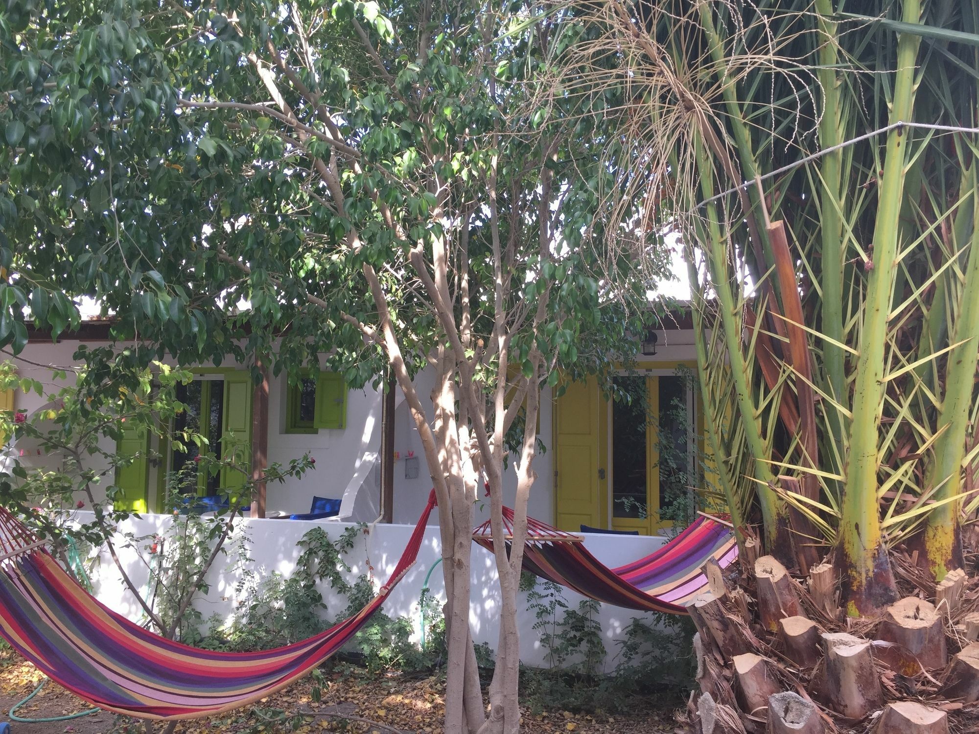 Astypálaia Gerani Studios מראה חיצוני תמונה